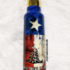 32oz President TRUMP tumbler
